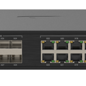 SonicWall NSa 4800 firewall